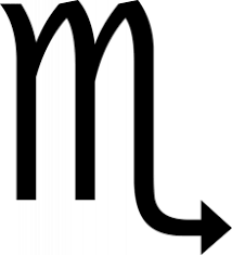 Check spelling or type a new query. Find The Best Career For Your Zodiac Sign Scorpio Ziprecruiter