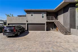 2 bedroom apartments for rent manhattan beach. Ir1znmwscum0tm