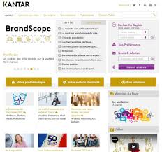 Un sondage rémunéré aussi appelé enquêtes rémunérées prend la forme d'un questionnaire sur internet, vous allez participer à des sondages. Sondage Remunere Tns Sofres Kantar Metaskope Le Panel D Avenir