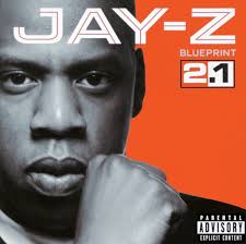 JAY-Z: albums, songs, concerts