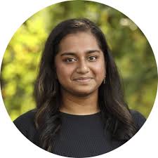 School of Data Science Welcomes New Staff Members in 2023 — School of Data  Science