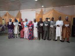Kalli sabbin kyawawan hotunan jaruma maryam a cikin hotunan jarumar ta haska sannan kuma ta fito shar da ita inda tsantsar kyawunta na usuli ya bayyana. Hotunan Fitsara Rahma Sadau Ta Ce Ita Ba Yar Kano Ba Ce Kannywood Freedom Radio Nigeria