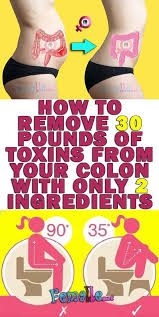 Pin By Sophie Carmen On Health Stomach Remedies Healthy Stomach Detox Your Body