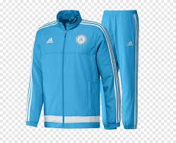 Se alt om kampen på bold.dk. Olympique De Marseille Png Images Pngegg