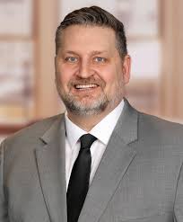 Scott Pugliese's Instagram, Twitter & Facebook