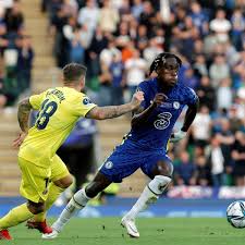 His attentions and those of his staff quickly turn to next season and the next crop of youngsters hoping to make their journey to the pinnacle of the game. 96bt9vx4opzkpm