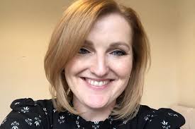 People: NSM; Marrons Planning; ilk agency; and more