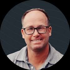 Landus-1026 Tama St-Boone (Darcy & Carson) 1.23.24