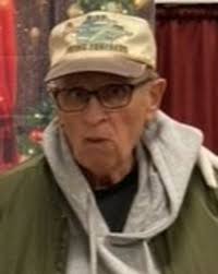 Greg Holzer Obituary May 31, 2024