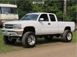 Image result for Arctic White 2001 Chevrolet