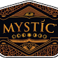 Black Friday at Mystic Distillery  — String Break event image
