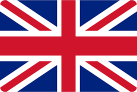 Transfer your euro to british pound today with wise. Send Or Transfer Money Online To Ethiopia From The United Kingdom With Remitly