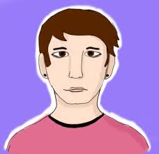 OC Tips, Tricks, & Reviews