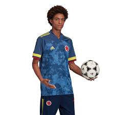 3,204,429 likes · 8,387 talking about this. Adidas Camiseta Seleccion Colombia Visitante Falabella Com
