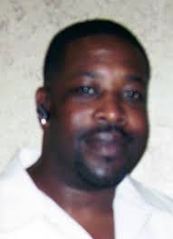 Garland Lynn Slayton Obituary