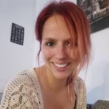 Ramona Meyer's Instagram, Twitter & Facebook