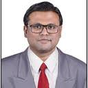 Christian Moses ... Arnulf Moshammer auf xing.com