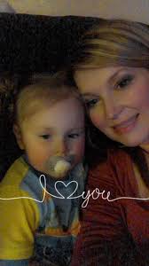 Thank you to everyone who reached out to make my Birthday extra special 💗 