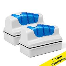 Pin On Fish Aquarium Cleaners