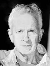 Gary Pardue's Instagram, Twitter & Facebook