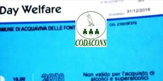 Logo computer icons, instagram logo, text, logo png. Acquaviva Codacons