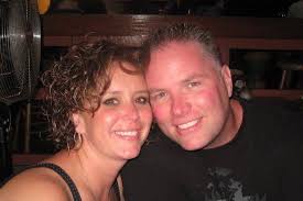 Fundraiser for Mandy Britton by Emily Britton : Scott's Medical Expense  Fundraiser