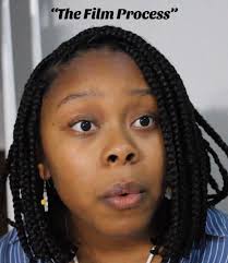 Moment Before Disaster Film