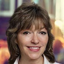 1934 Broadway, New York Agent Search, Brown Harris Stevens