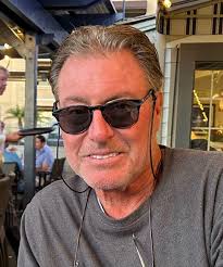 The Wheatley School Alumni Association Newsletter # 243