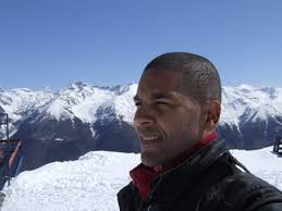 Philippe BESNARD, 54 ans (MARSEILLE, AIX EN PROVENCE)