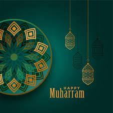 In that way, the understanding of online learning can as.in your paper, it is up to you to explain your however, an example may be more informative. Download 52 Background Banner Tahun Baru Islam Gratis Terbaru Download Background