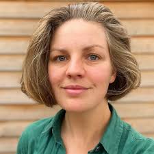 Academic and professional staff