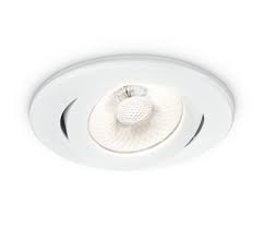 Philips deckenstrahler preise vergleichen und günstig kaufen bei idealo.de 119 produkte große auswahl an marken bewertungen & testberichte. Coreline Led Einbaustrahler Spots Philips