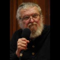 John D.F. Black Dead: 'Shaft,' 'Star Trek' Screenwriter Was 85