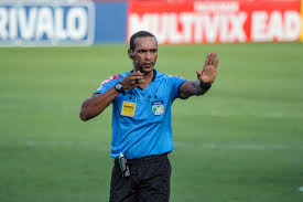 Águia x Tocantinópolis: confira a arbitragem para o jogo decisivo pela Série D