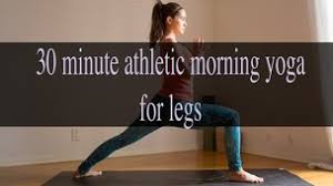 Morning miracle • sunrise yoga is an ancient tradition that will transform your life for the better. 10 Min Morning Yoga Yoga Videos Grokker