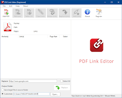 Pin On Software Interface Screenshot