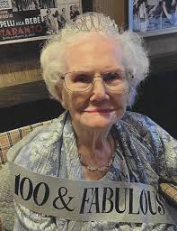 Obituary for Dorothy C. Pettine