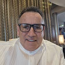 THE BEST 10 INVESTING in SAINT CLOUD, FL