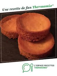 Sable Breton Du Chef Christophe Felder Recette Recette Sable Breton Recette Sable Recette