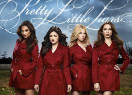 Watch Pretty Little Liars Season 4 Episode 3 Cat S Cradle Online Hanna Worries That Her Mot Little Liars Pretty Little Liars Pretty Little Liars Seasons