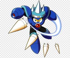 Mega Man Bass Mega Man 8 Mega Man X Rockman Forte Mirai Kara No Chu014dsensha Garbage Man S Computer Wallpaper Video Game Cartoon Png Pngwing You can download free man png images with transparent backgrounds from the largest collection on pngtree. mega man bass mega man 8 mega man x