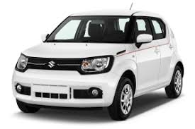 Posted by reginareviewfebruary 12, 2020 05:57231 views. Suzuki 12neuwagen De Konfigurator