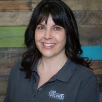 Gateway Communities Call For Creative Yosemite Visitor Access |