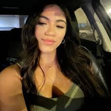 Jackie Calderon (@jackiecalderon3)