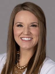 Obesity Causes, Risk Factors & Treatment