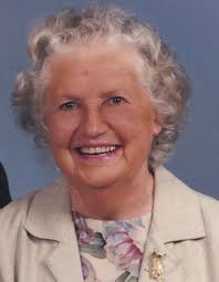 Recent Obituaries and Notices in Barrington, IL