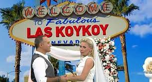 Η κατερίνα καραβάτου όπως κι όλοι όσοι βρέθηκαν χθες το βράδυ στο σύνταγμα για την δράση μαζί σε κάθε βήμα του συλλόγου ατόμων με σκλήρυνση κατά πλάκας, έγραψε το δικό της μήνυμα σε έναν λαμπτήρα που στην συνέχεια. Sth Fwlia Twn Koy Koy Premiera Me Thn Katerina Karabatoy Kai Ton Kratero Katsoylh Tempo24 News