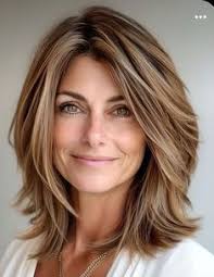 vicky Marquez (vickynamarquez4)