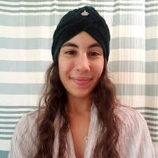 Dezi Romeo Bey™ (@BeyDezi)